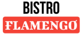 logo-bistro-flamengo